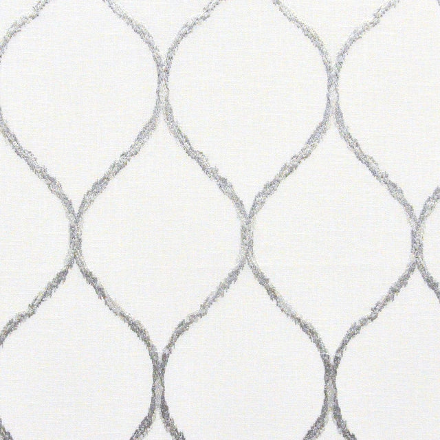 Maxwell CLAUDIA #420 EARL Drapery Fabric