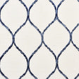Maxwell CLAUDIA #839 LIMOGES Drapery Fabric