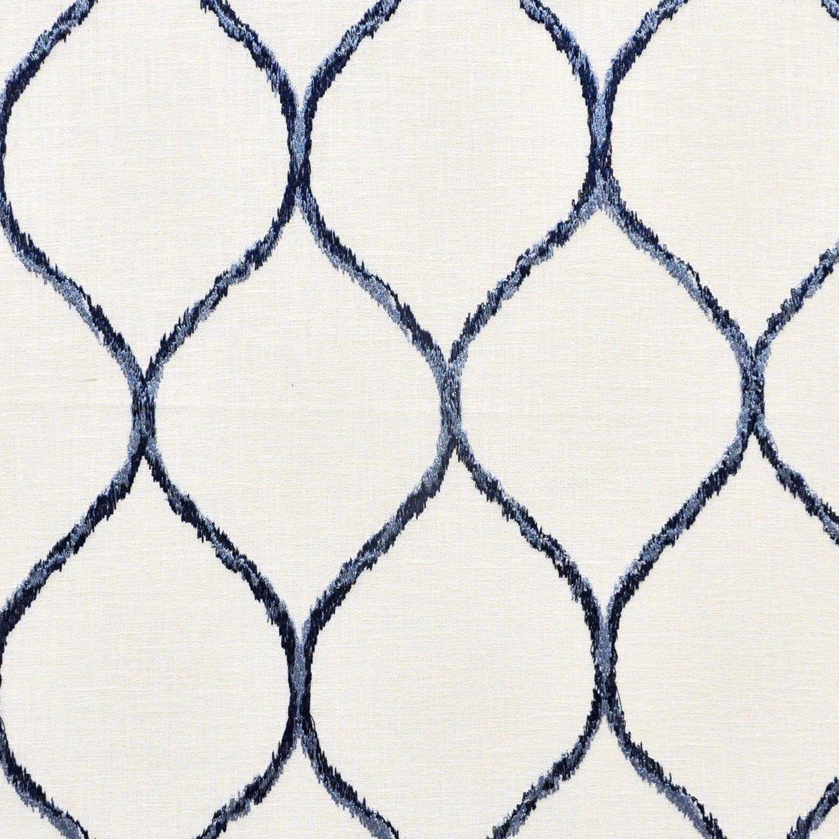 Maxwell CLAUDIA #839 LIMOGES Drapery Fabric