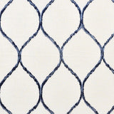 Maxwell CLAUDIA #839 LIMOGES Drapery Fabric