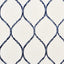 Maxwell CLAUDIA #839 LIMOGES Drapery Fabric