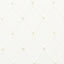 Maxwell CLEAT #229 IVORY Drapery Fabric