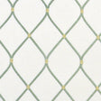 Maxwell CLEAT #815 DUCKEGG Drapery Fabric