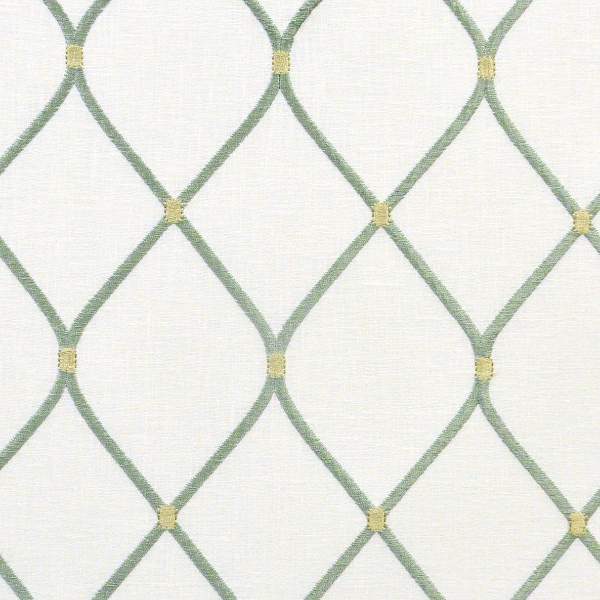 Maxwell CLEAT #815 DUCKEGG Drapery Fabric