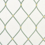 Maxwell CLEAT #815 DUCKEGG Drapery Fabric
