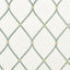 Maxwell CLEAT #815 DUCKEGG Drapery Fabric