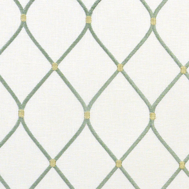 Maxwell CLEAT #815 DUCKEGG Drapery Fabric
