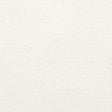Maxwell CORSAIR #436 SHEER Drapery Fabric