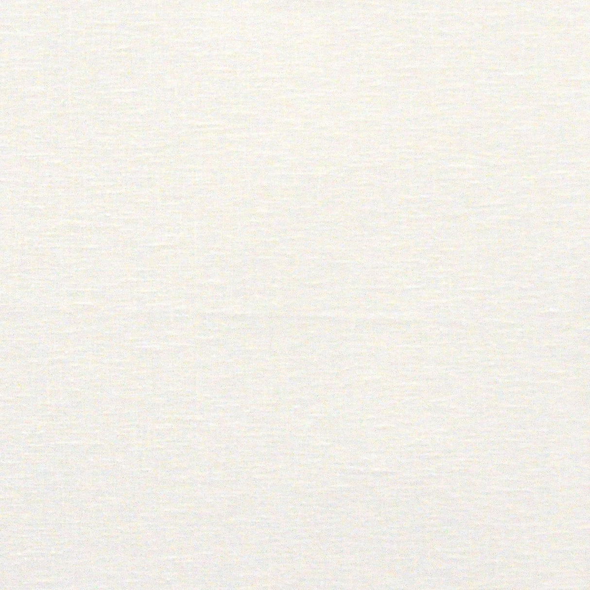 Maxwell CORSAIR #436 SHEER Drapery Fabric