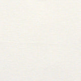 Maxwell CORSAIR #436 SHEER Drapery Fabric