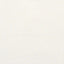 Maxwell CORSAIR #436 SHEER Drapery Fabric