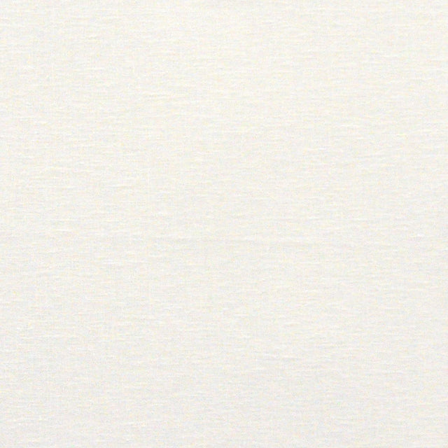 Maxwell CORSAIR #436 SHEER Drapery Fabric