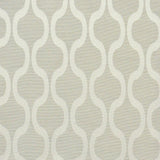 Maxwell CYRUS #212 OYSTER Drapery Fabric