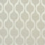 Maxwell CYRUS #212 OYSTER Drapery Fabric