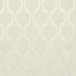 Maxwell CYRUS #236 CLOUD Drapery Fabric