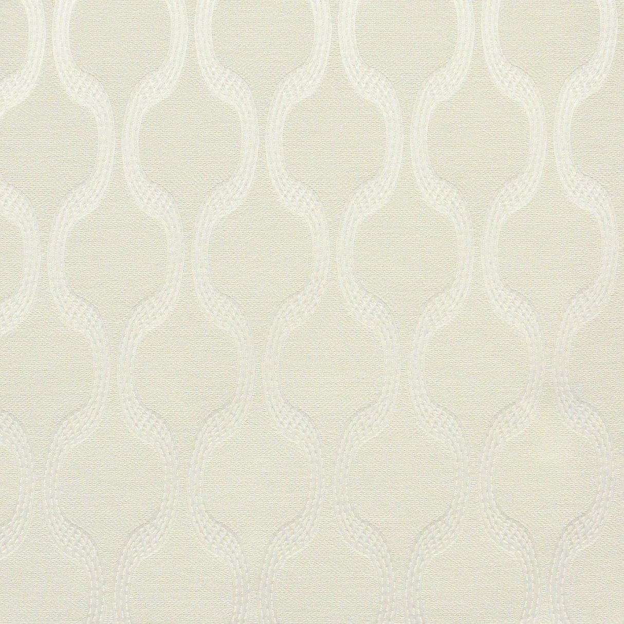 Maxwell CYRUS #236 CLOUD Drapery Fabric