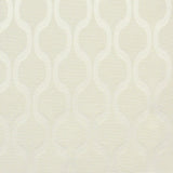 Maxwell CYRUS #236 CLOUD Drapery Fabric