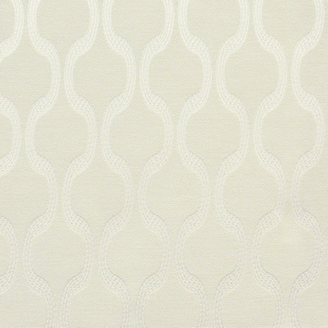 Maxwell CYRUS #236 CLOUD Drapery Fabric
