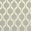 Maxwell CYRUS #407 CEMENT Drapery Fabric