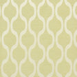 Maxwell CYRUS #624 GRASS Drapery Fabric