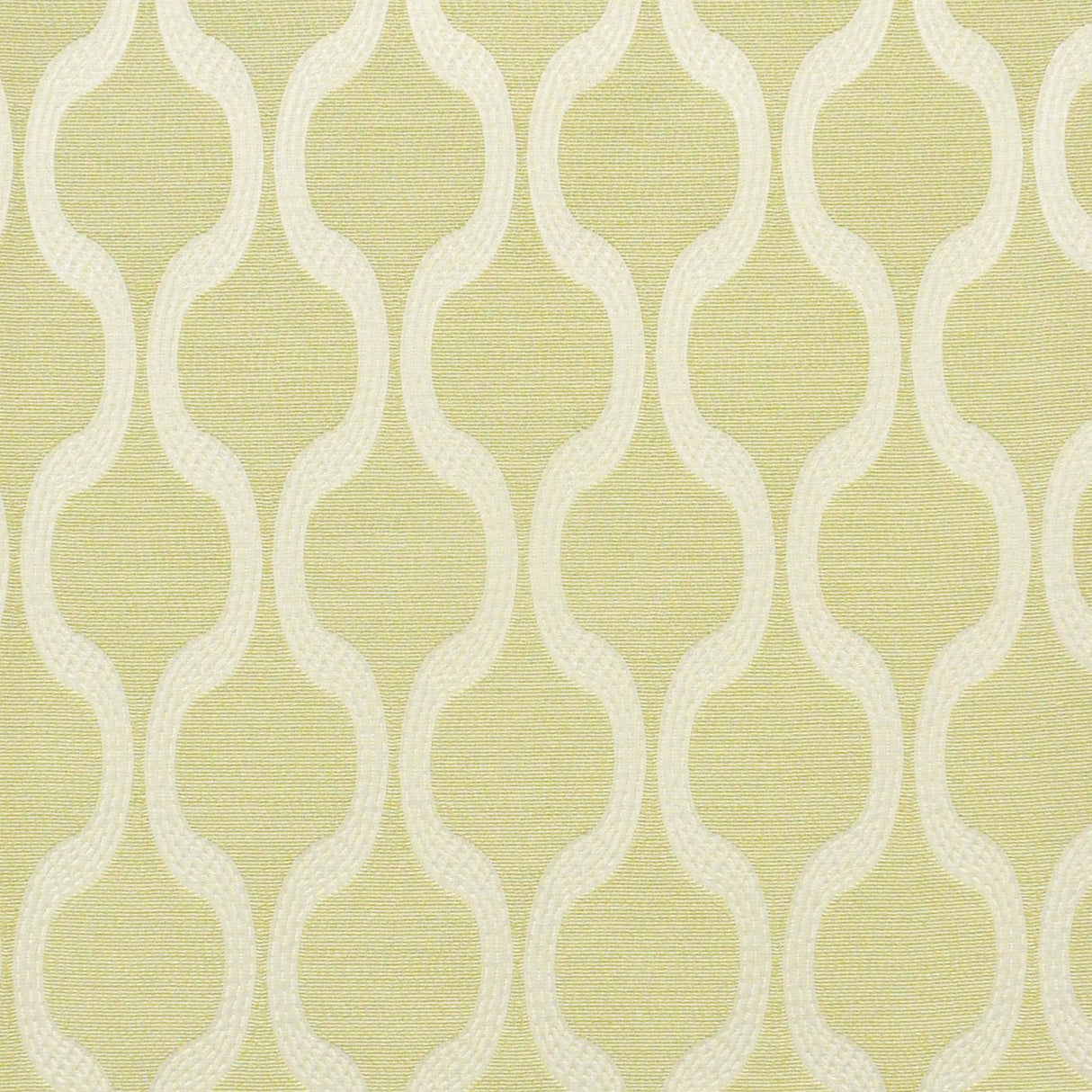 Maxwell CYRUS #624 GRASS Drapery Fabric