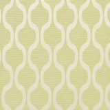 Maxwell CYRUS #624 GRASS Drapery Fabric