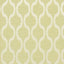 Maxwell CYRUS #624 GRASS Drapery Fabric