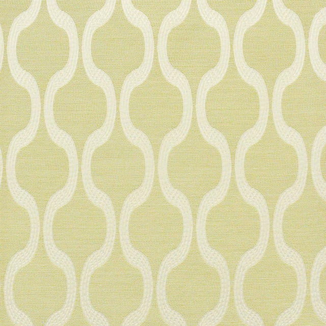 Maxwell CYRUS #624 GRASS Drapery Fabric