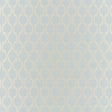 Maxwell CYRUS #830 OCEAN Drapery Fabric