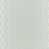Maxwell CYRUS #830 OCEAN Drapery Fabric