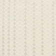 Maxwell DENARI #203 ALPACA Drapery Fabric