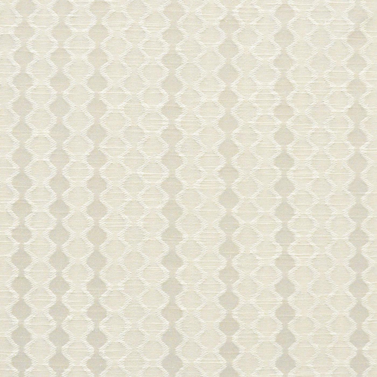 Maxwell DENARI #203 ALPACA Drapery Fabric