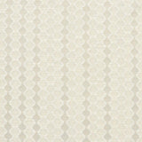 Maxwell DENARI #203 ALPACA Drapery Fabric