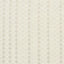 Maxwell DENARI #203 ALPACA Drapery Fabric