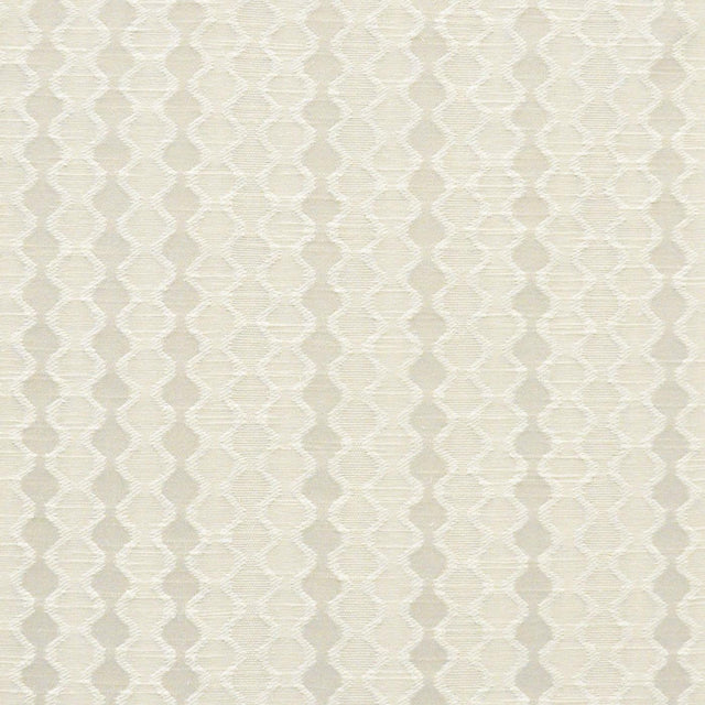 Maxwell DENARI #203 ALPACA Drapery Fabric