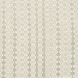 Maxwell DENARI #209 STUCCO Drapery Fabric