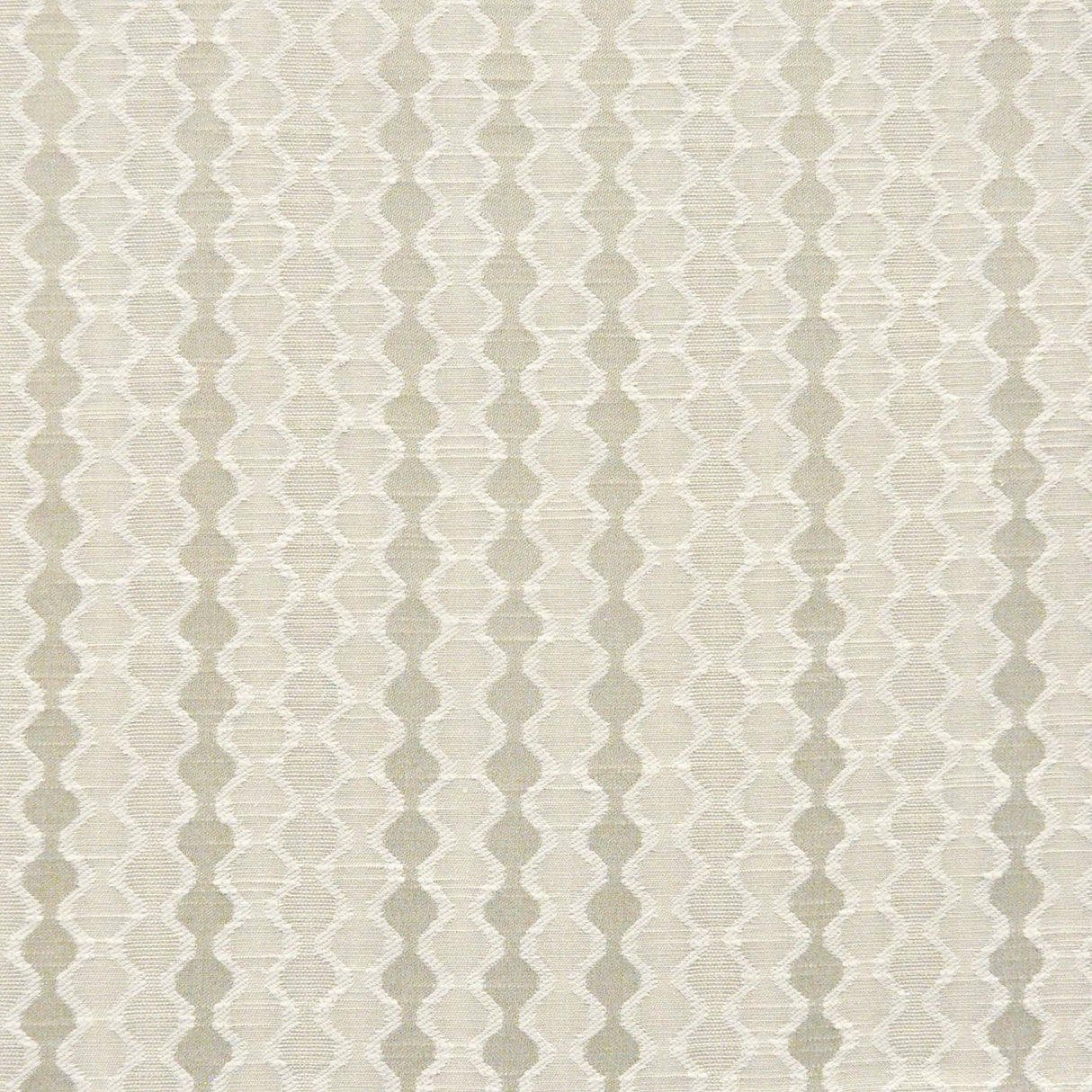 Maxwell DENARI #209 STUCCO Drapery Fabric