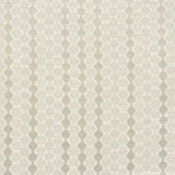 Maxwell DENARI #209 STUCCO Drapery Fabric