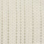 Maxwell DENARI #209 STUCCO Drapery Fabric
