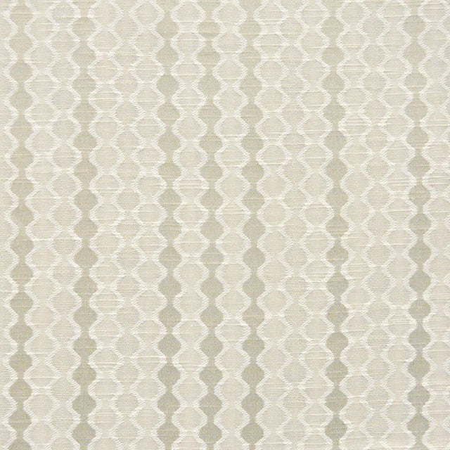 Maxwell DENARI #209 STUCCO Drapery Fabric