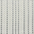 Maxwell DENARI #427 DORIAN Drapery Fabric