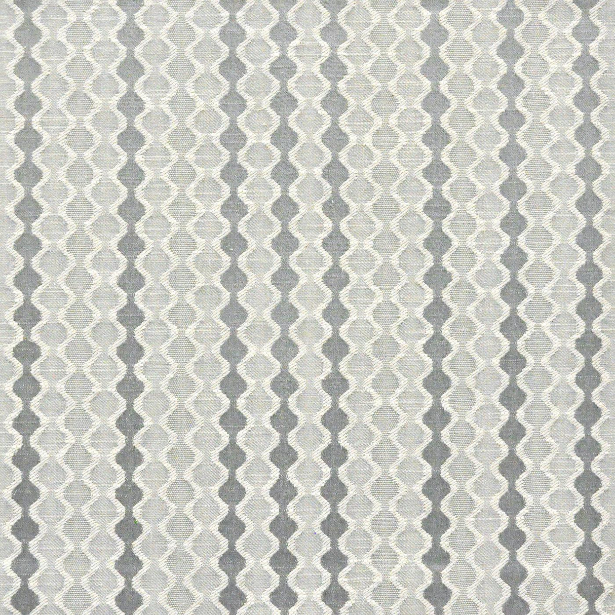 Maxwell DENARI #427 DORIAN Drapery Fabric