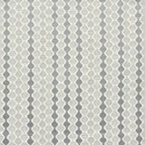 Maxwell DENARI #427 DORIAN Drapery Fabric
