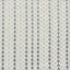 Maxwell DENARI #427 DORIAN Drapery Fabric