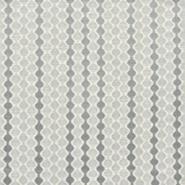 Maxwell DENARI #427 DORIAN Drapery Fabric