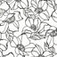 Maxwell DIANA #439 DOMINO Drapery Fabric