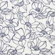 Maxwell DIANA #841 SPACE Drapery Fabric