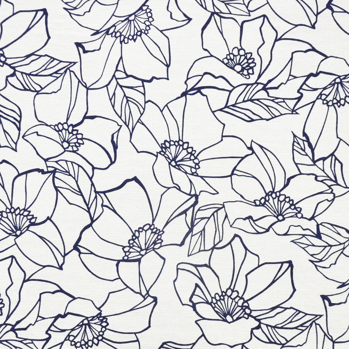 Maxwell DIANA #841 SPACE Drapery Fabric