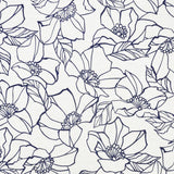 Maxwell DIANA #841 SPACE Drapery Fabric