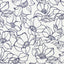 Maxwell DIANA #841 SPACE Drapery Fabric